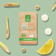 Cargar imagen en el visor de la galería, Limpiador multi-propósito