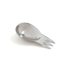 Cargar imagen en el visor de la galería, Spork