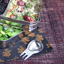 Cargar imagen en el visor de la galería, Spork