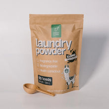 Cargar imagen en el visor de la galería, Detergente en Polvo