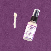 Cargar imagen en el visor de la galería, Serum/ Suero facial