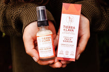 Cargar imagen en el visor de la galería, Serum/ Suero facial