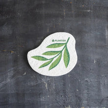 Cargar imagen en el visor de la galería, Esponja para platos / limpieza