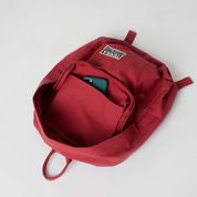 Cargar imagen en el visor de la galería, Mini BackPack