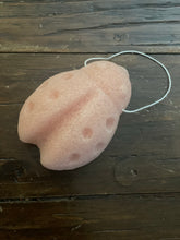 Cargar imagen en el visor de la galería, Konjac Sponge Fun Shapes