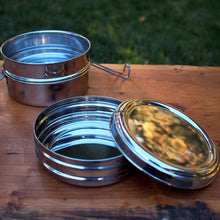 Cargar imagen en el visor de la galería, Tri Bento