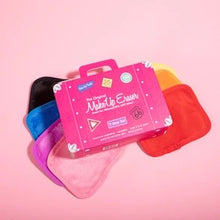 Cargar imagen en el visor de la galería, Make Up Eraser
