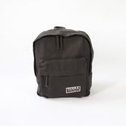 Cargar imagen en el visor de la galería, Mini BackPack