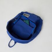 Cargar imagen en el visor de la galería, Mini BackPack