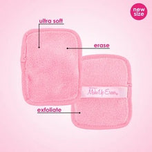 Cargar imagen en el visor de la galería, Make Up Eraser