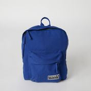 Cargar imagen en el visor de la galería, Mini BackPack