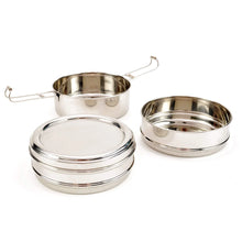 Cargar imagen en el visor de la galería, Tri Bento