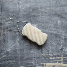 Cargar imagen en el visor de la galería, Konjac Sponge para cuerpo