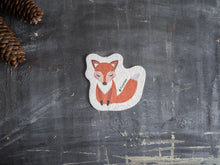 Cargar imagen en el visor de la galería, Esponja para platos / limpieza