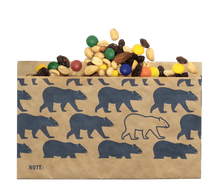 Cargar imagen en el visor de la galería, Bolsas de papel Lunchskins para Snacks