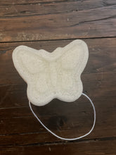 Cargar imagen en el visor de la galería, Konjac Sponge Fun Shapes