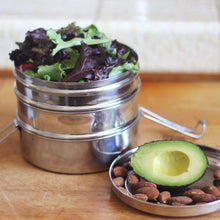 Cargar imagen en el visor de la galería, Tri Bento