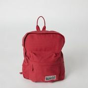 Cargar imagen en el visor de la galería, Mini BackPack
